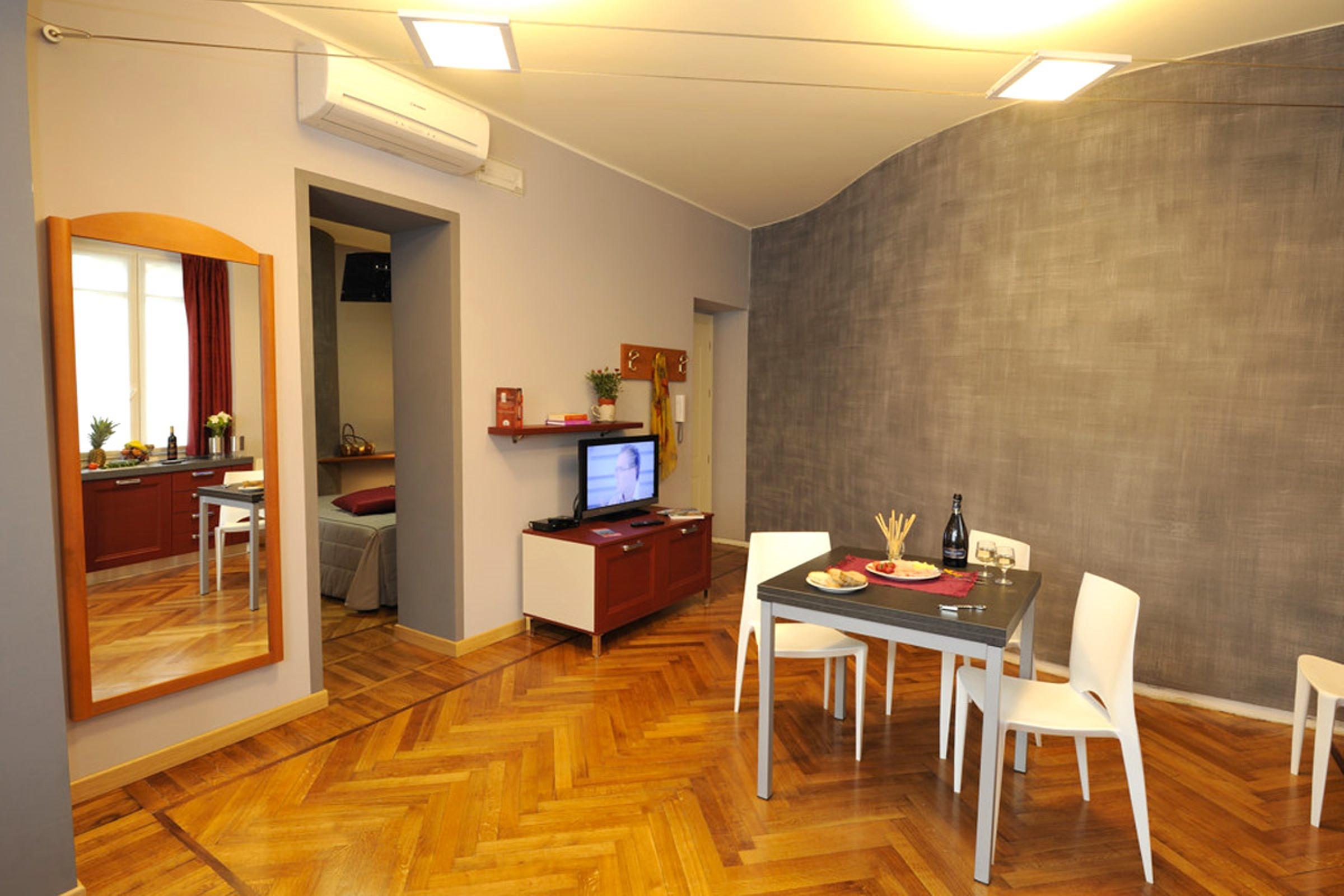Residence Villa Maurice Стреза Экстерьер фото